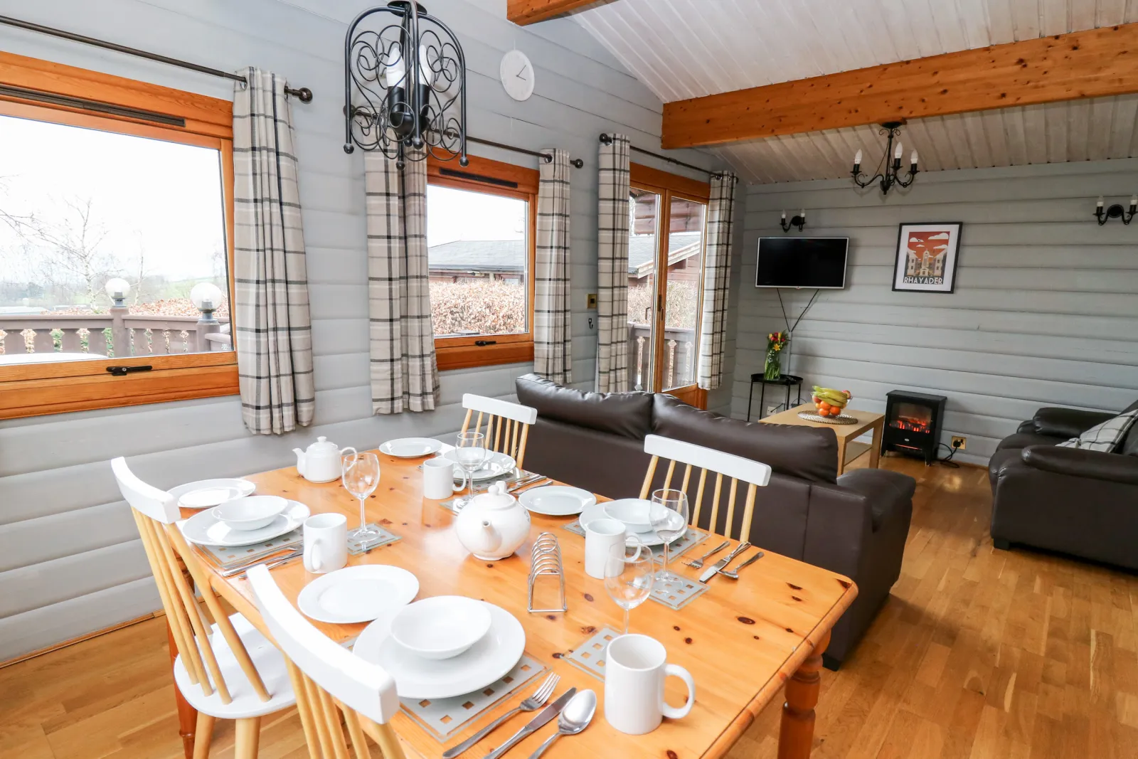 Property image 7 for SC1038275