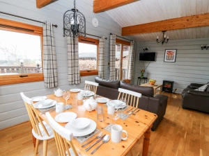 Property image 7 for SC1038275