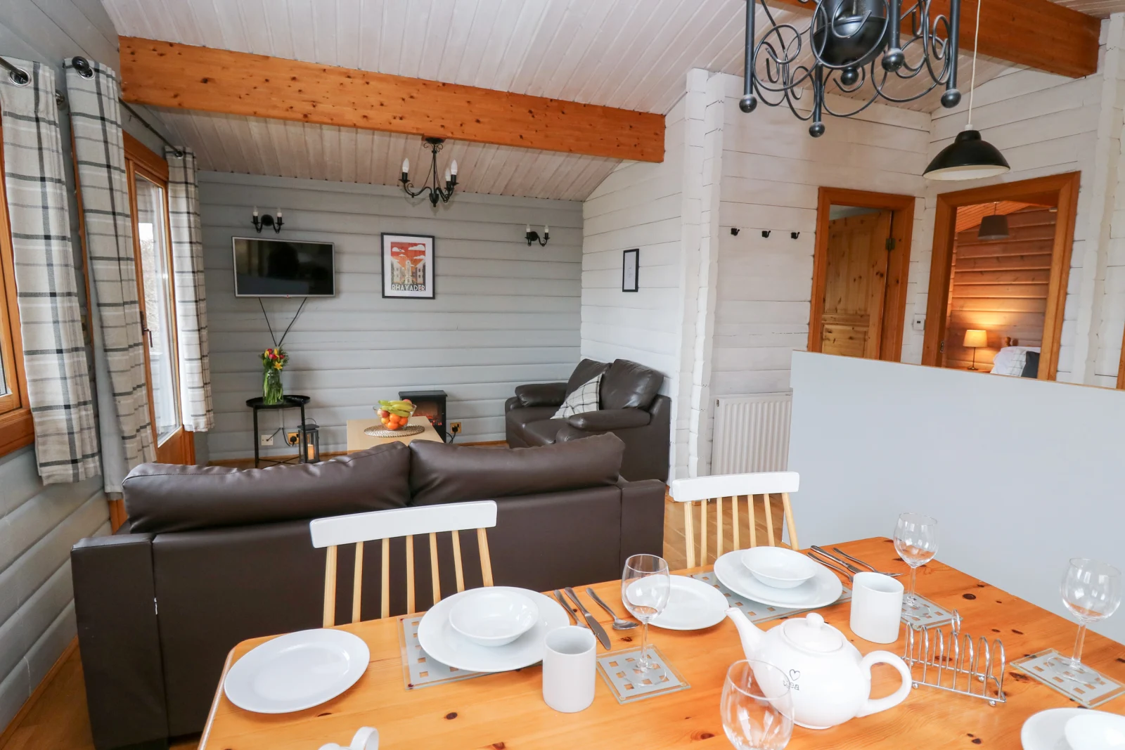 Property image 8 for SC1038275