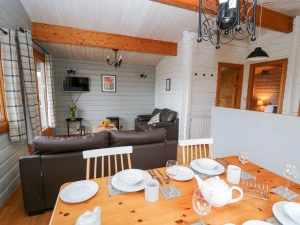 Property image 8 for SC1038275