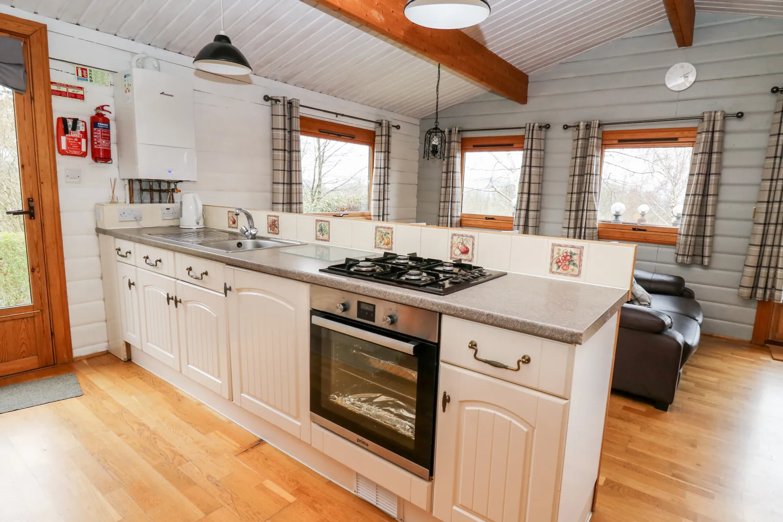 Property image 9 for SC1038275