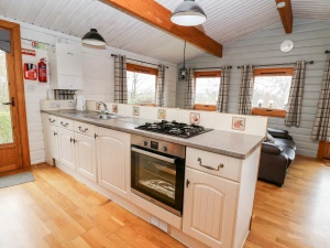 Property image 9 for SC1038275