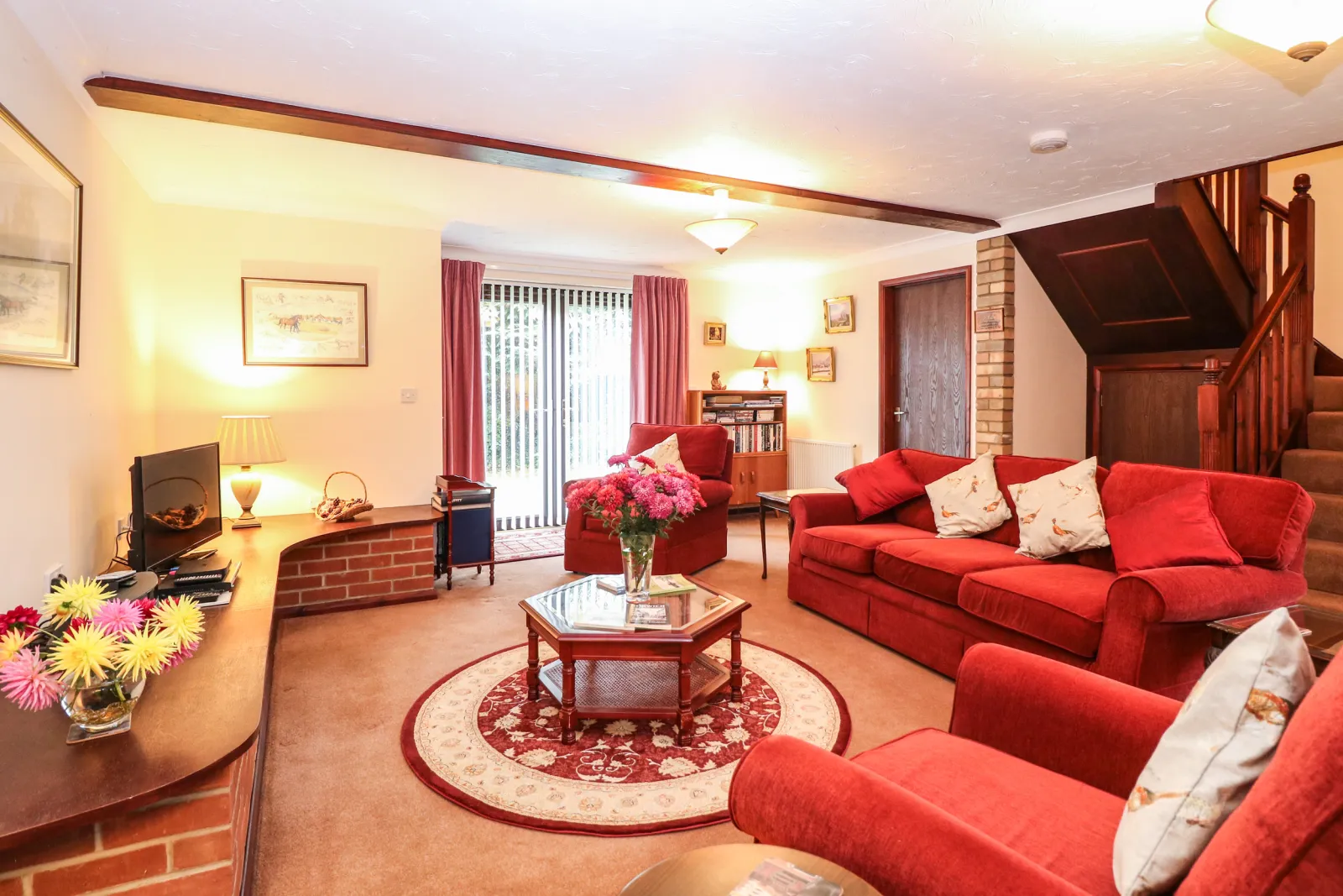 Property image 3 for SC1038311