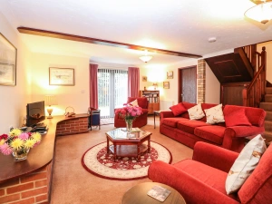 Property image 3 for SC1038311