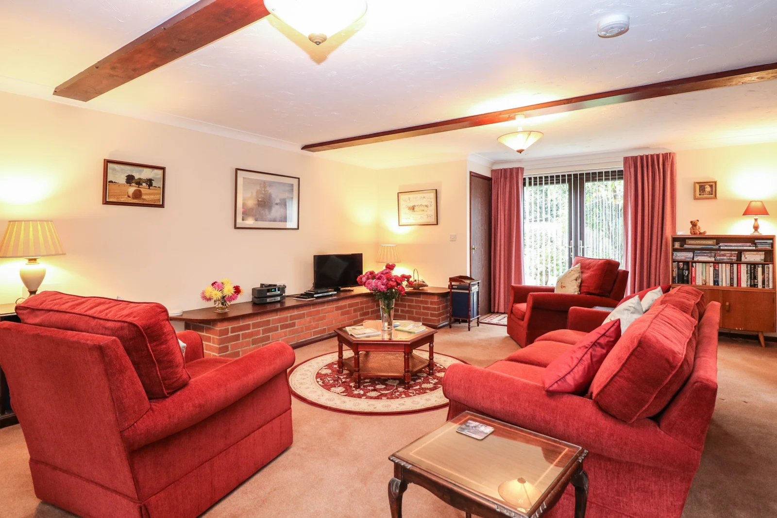 Property image 4 for SC1038311