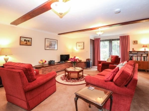 Property image 4 for SC1038311
