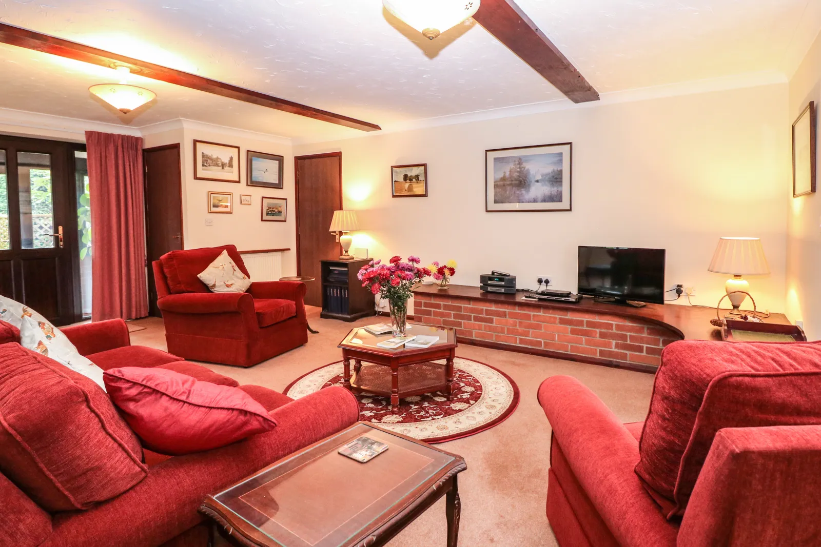 Property image 5 for SC1038311