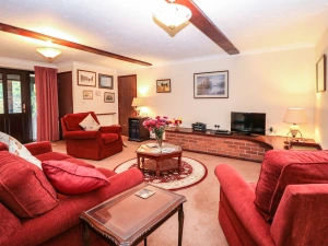 Property image 5 for SC1038311