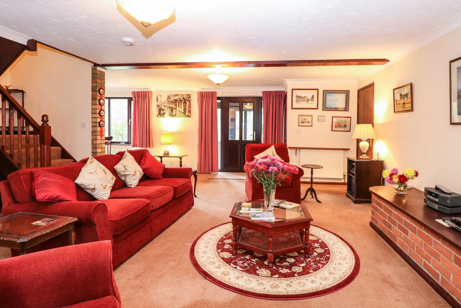 Property image 6 for SC1038311