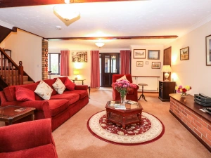 Property image 6 for SC1038311