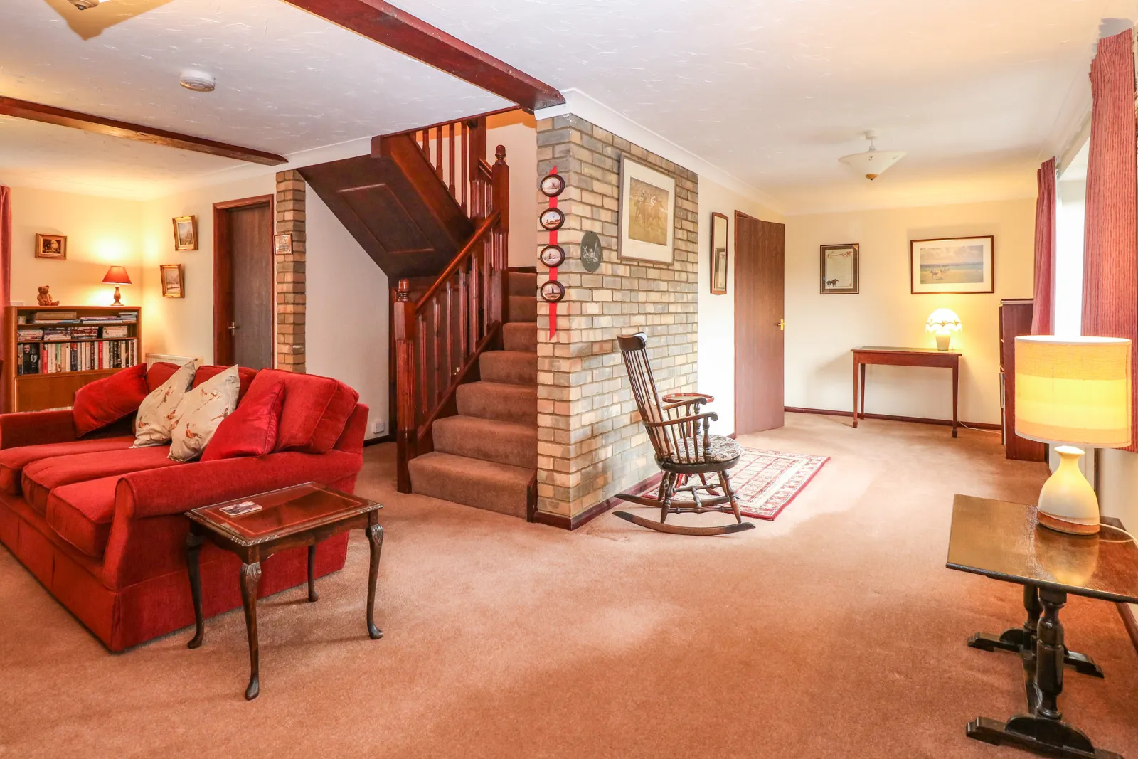 Property image 7 for SC1038311