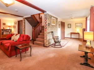 Property image 7 for SC1038311