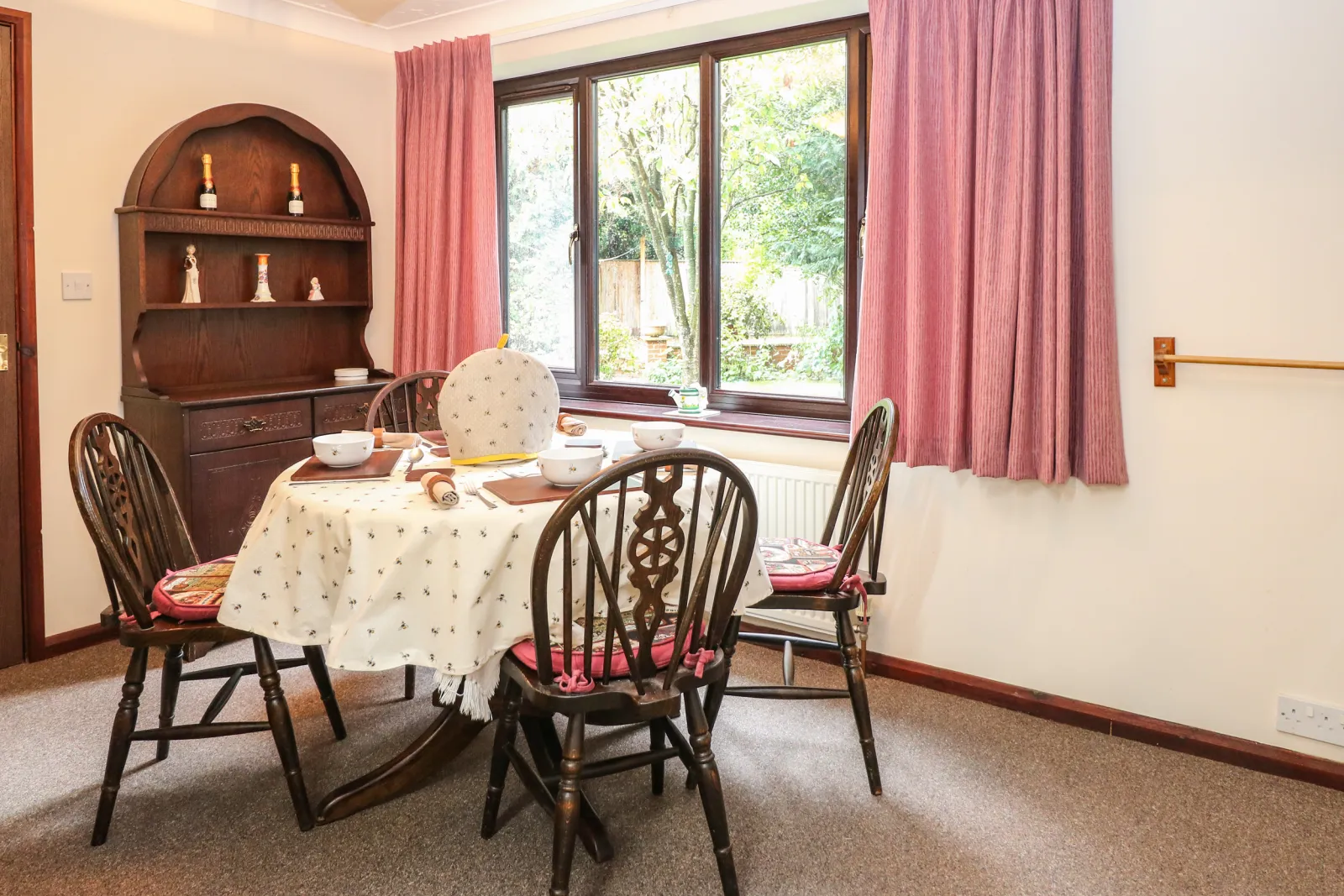 Property image 8 for SC1038311