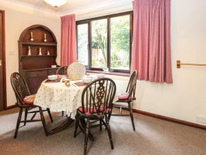 Property image 8 for SC1038311