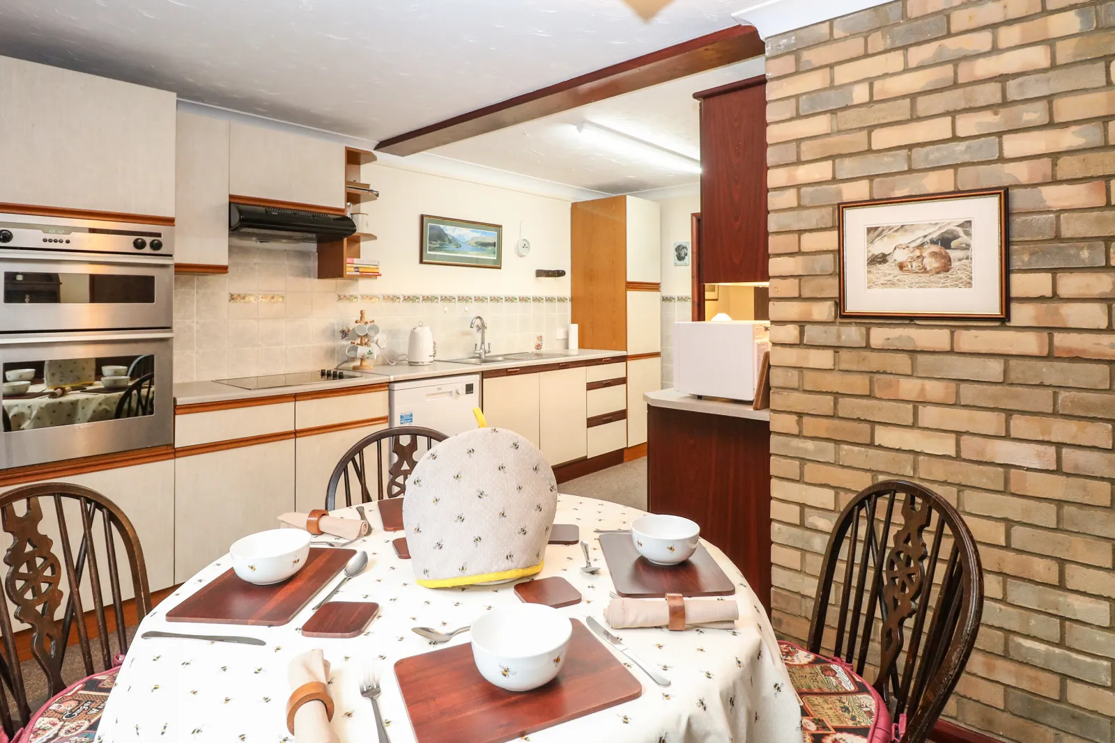 Property image 9 for SC1038311