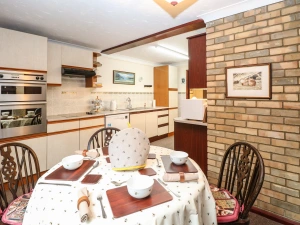Property image 9 for SC1038311