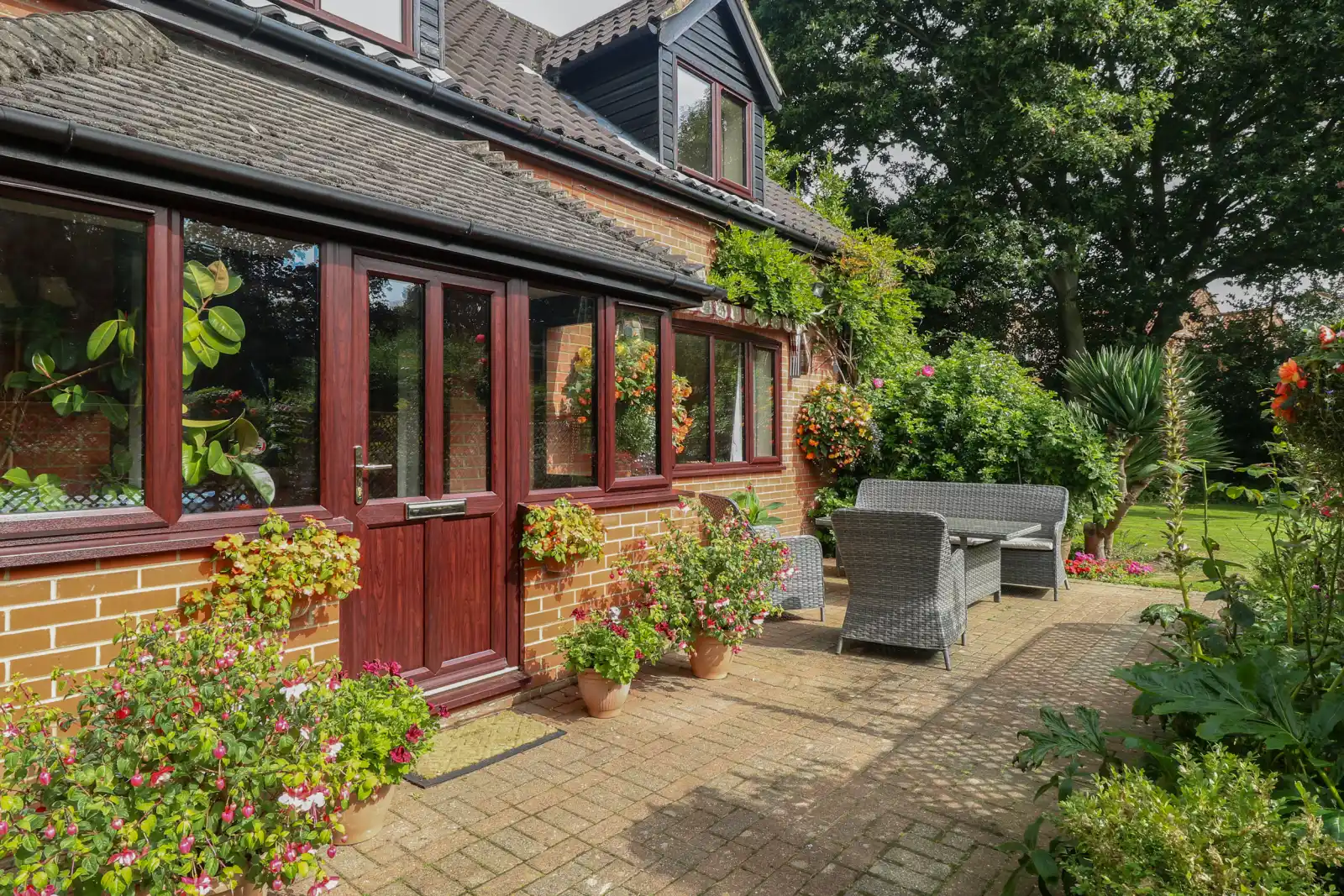 Property image 2 for SC1038311