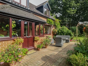 Property image 2 for SC1038311