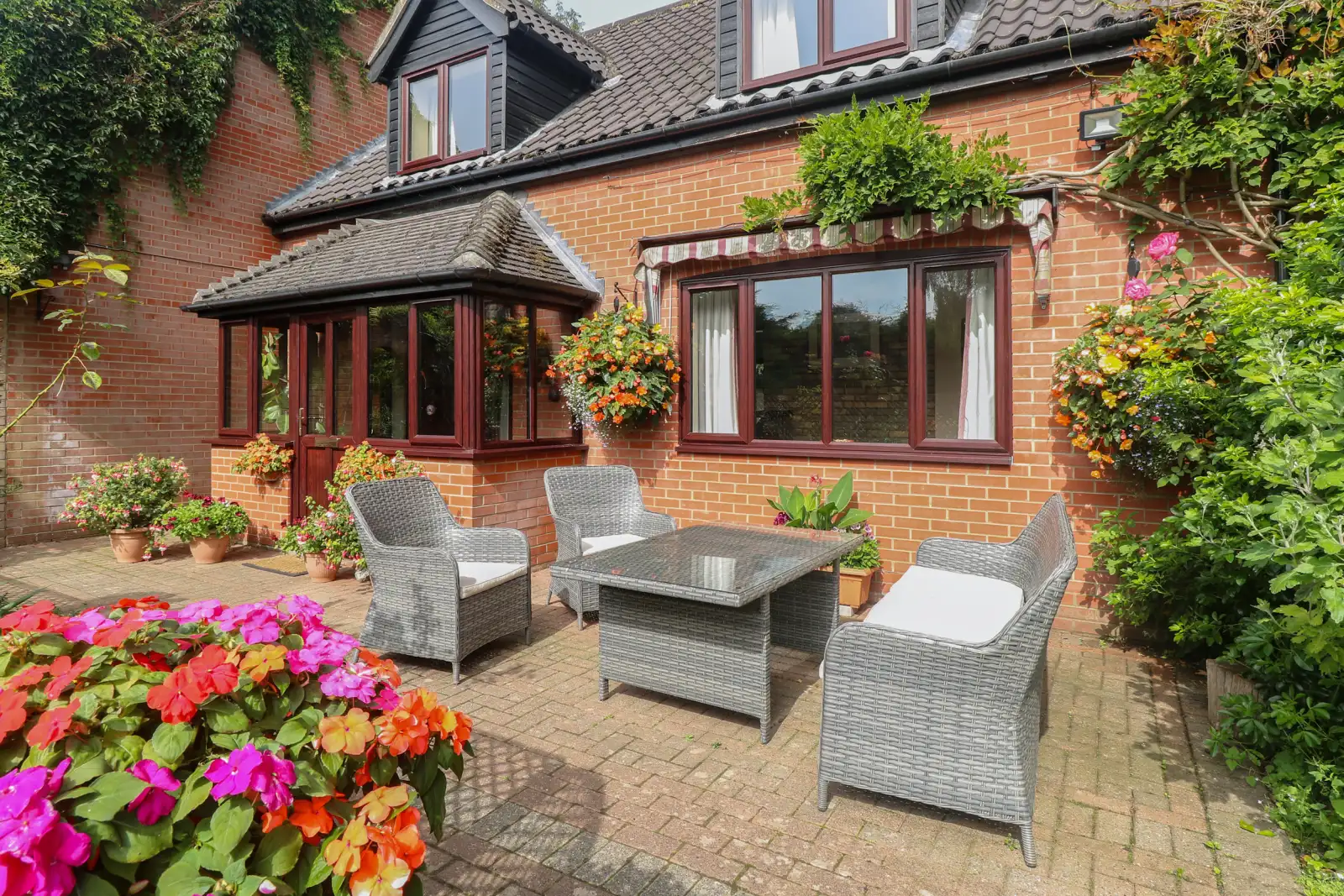 Property image 1 for SC1038311