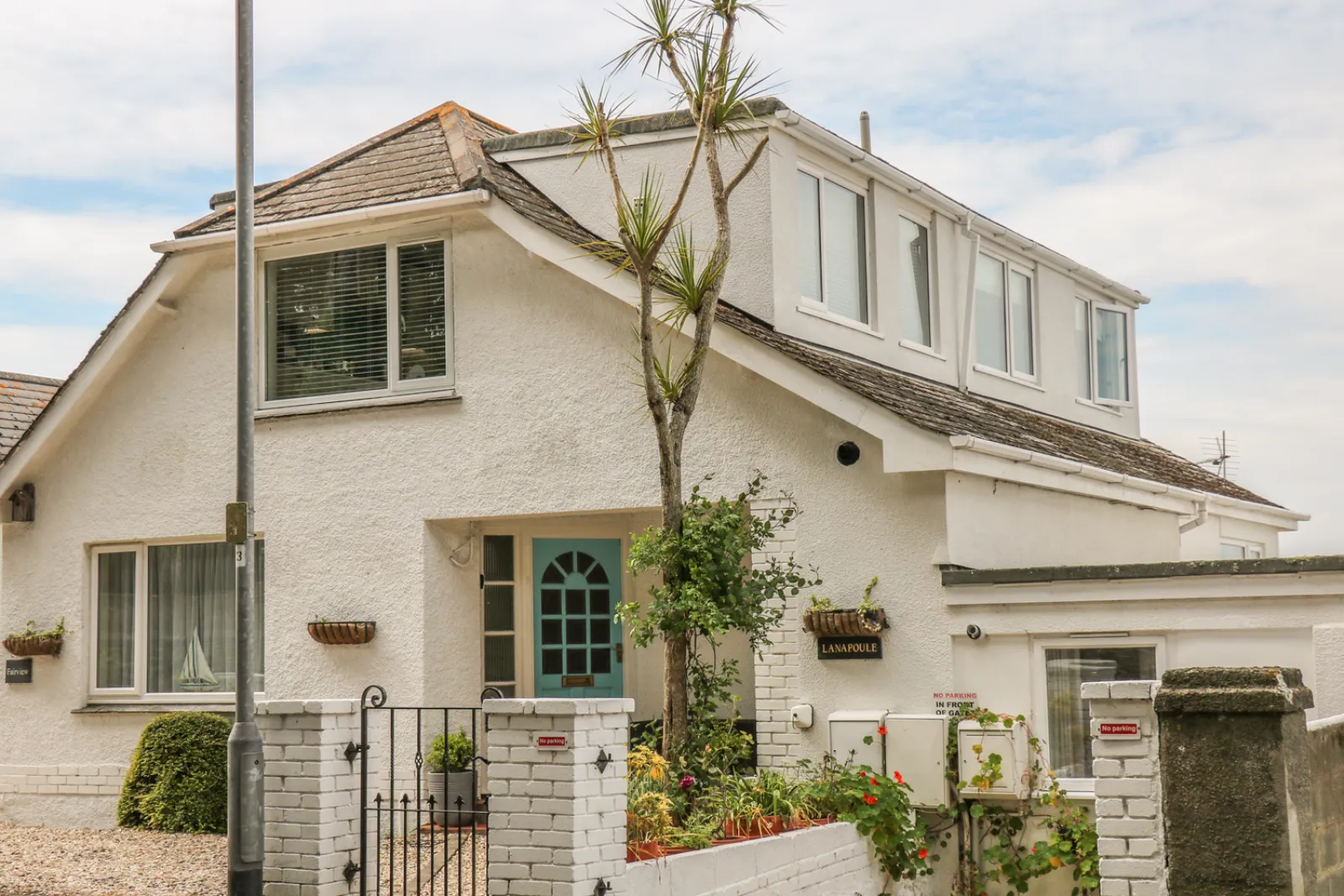Property image 2 for SC1038355