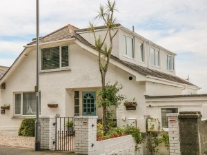 Property image 2 for SC1038355