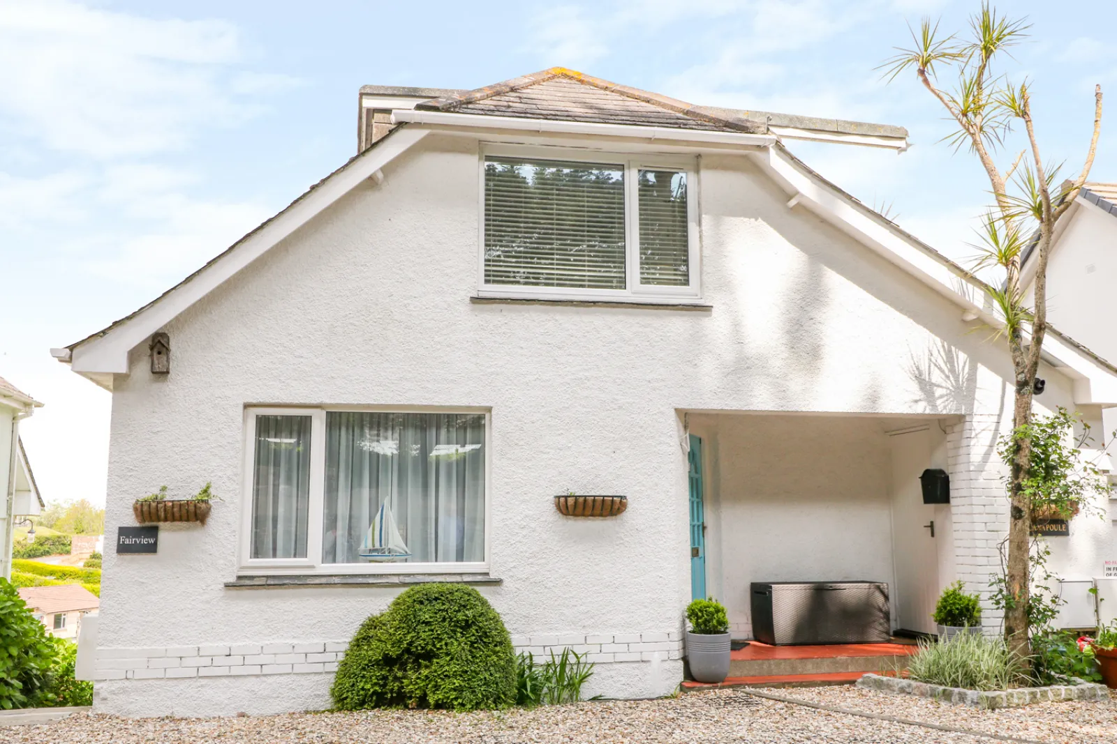 Property image 1 for SC1038355