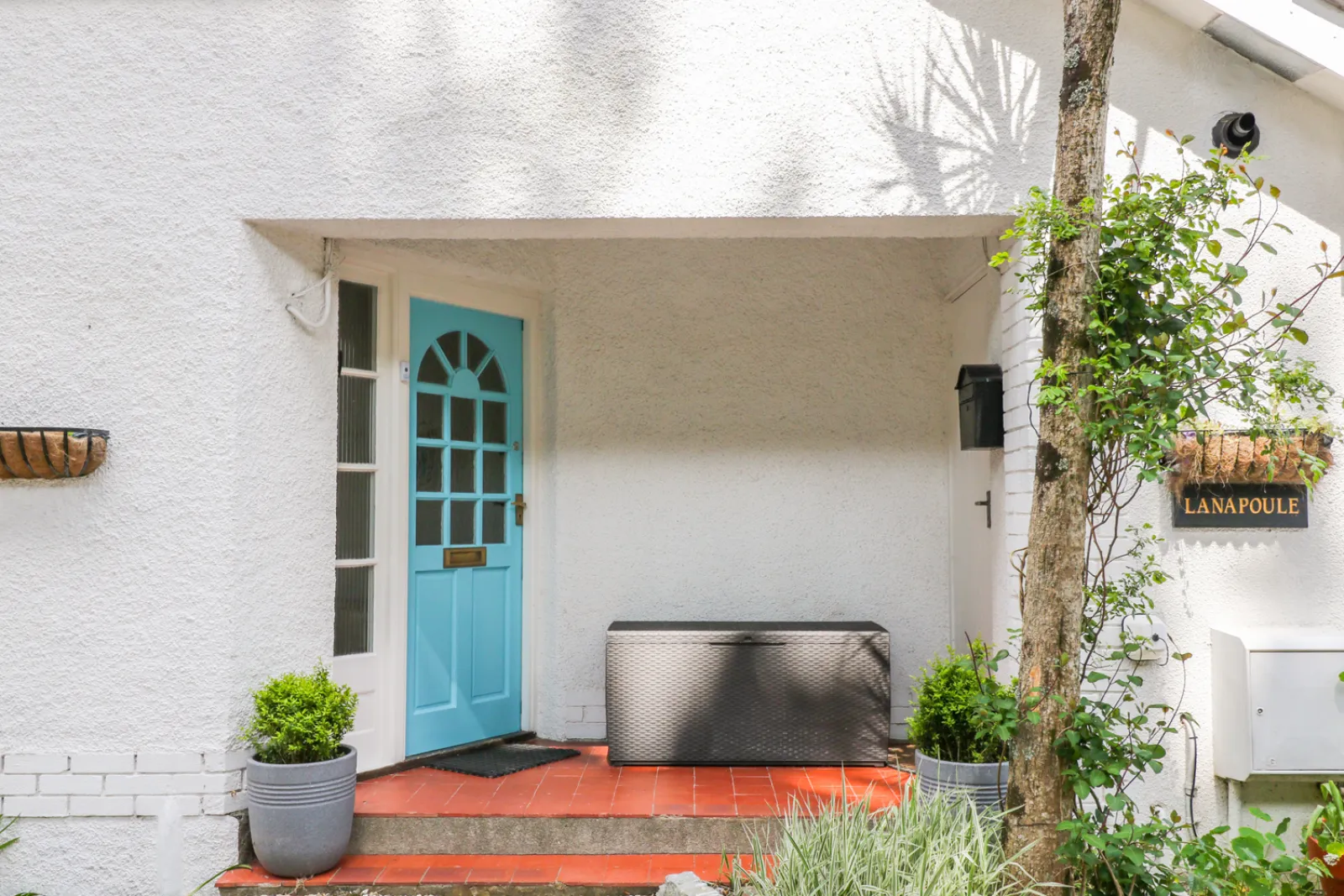 Property image 3 for SC1038355