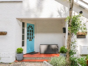 Property image 3 for SC1038355