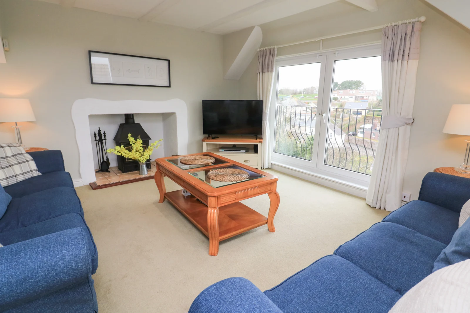 Property image 4 for SC1038355