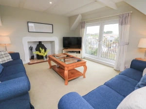 Property image 4 for SC1038355