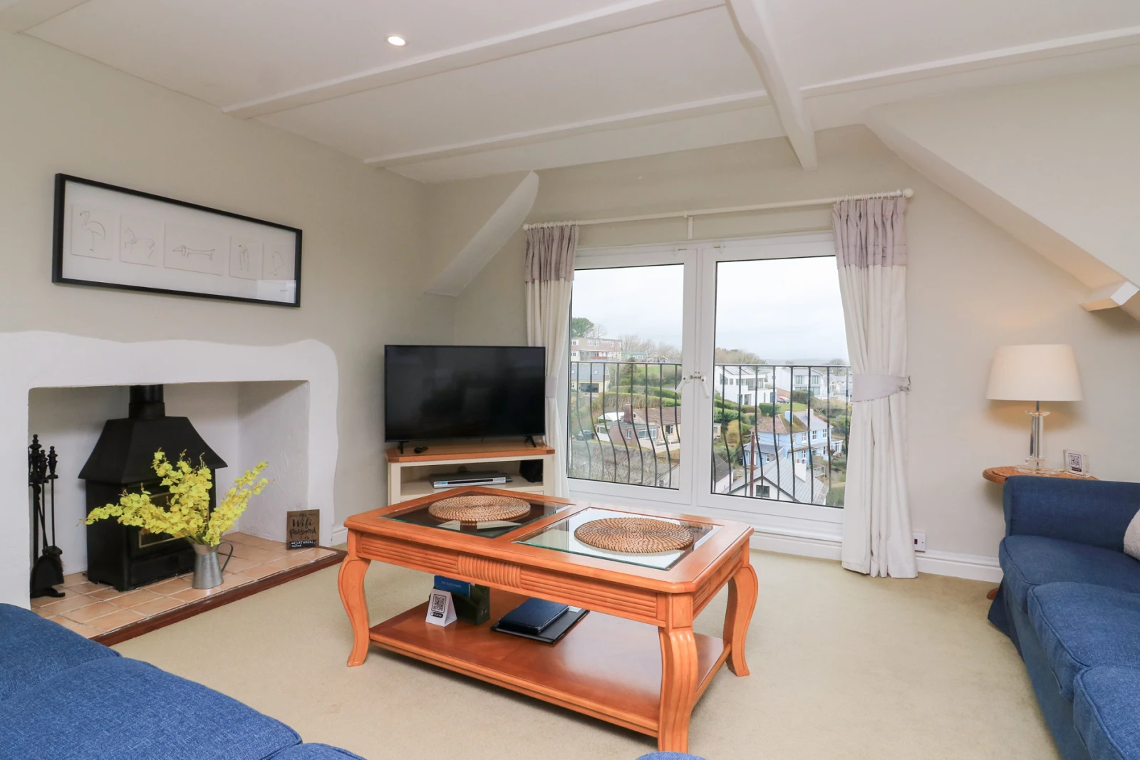 Property image 5 for SC1038355