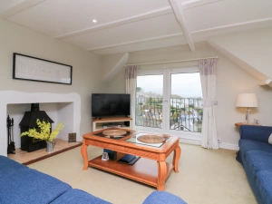 Property image 5 for SC1038355