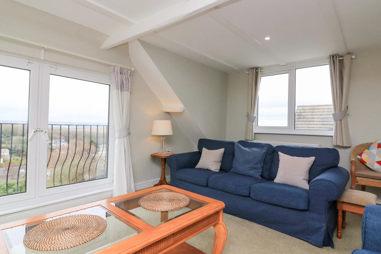 Property image 6 for SC1038355
