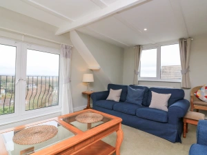 Property image 6 for SC1038355