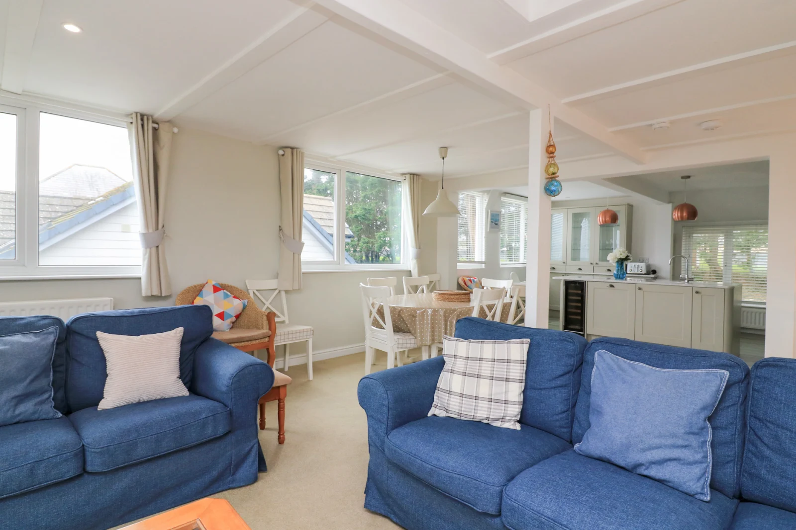 Property image 7 for SC1038355