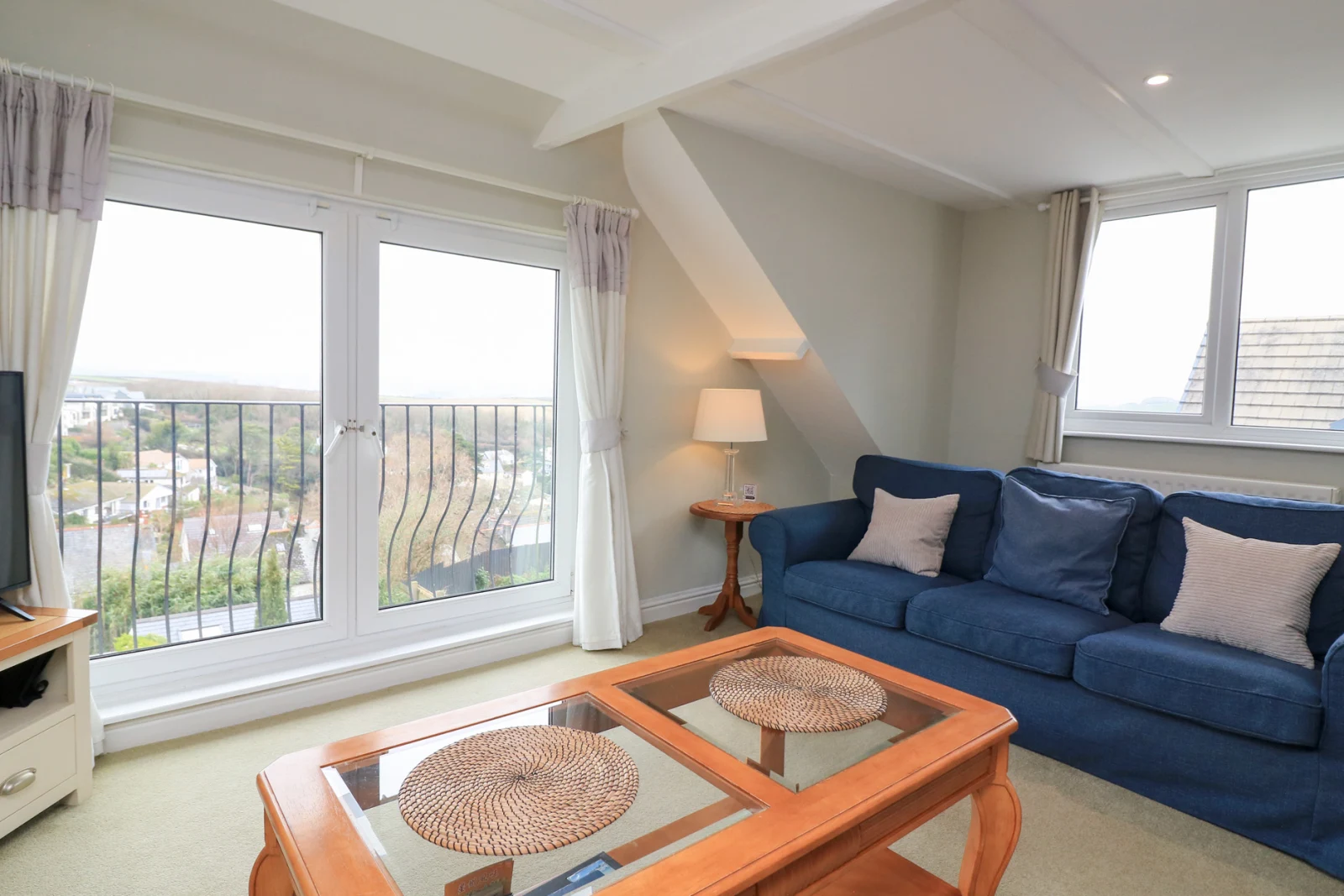 Property image 8 for SC1038355