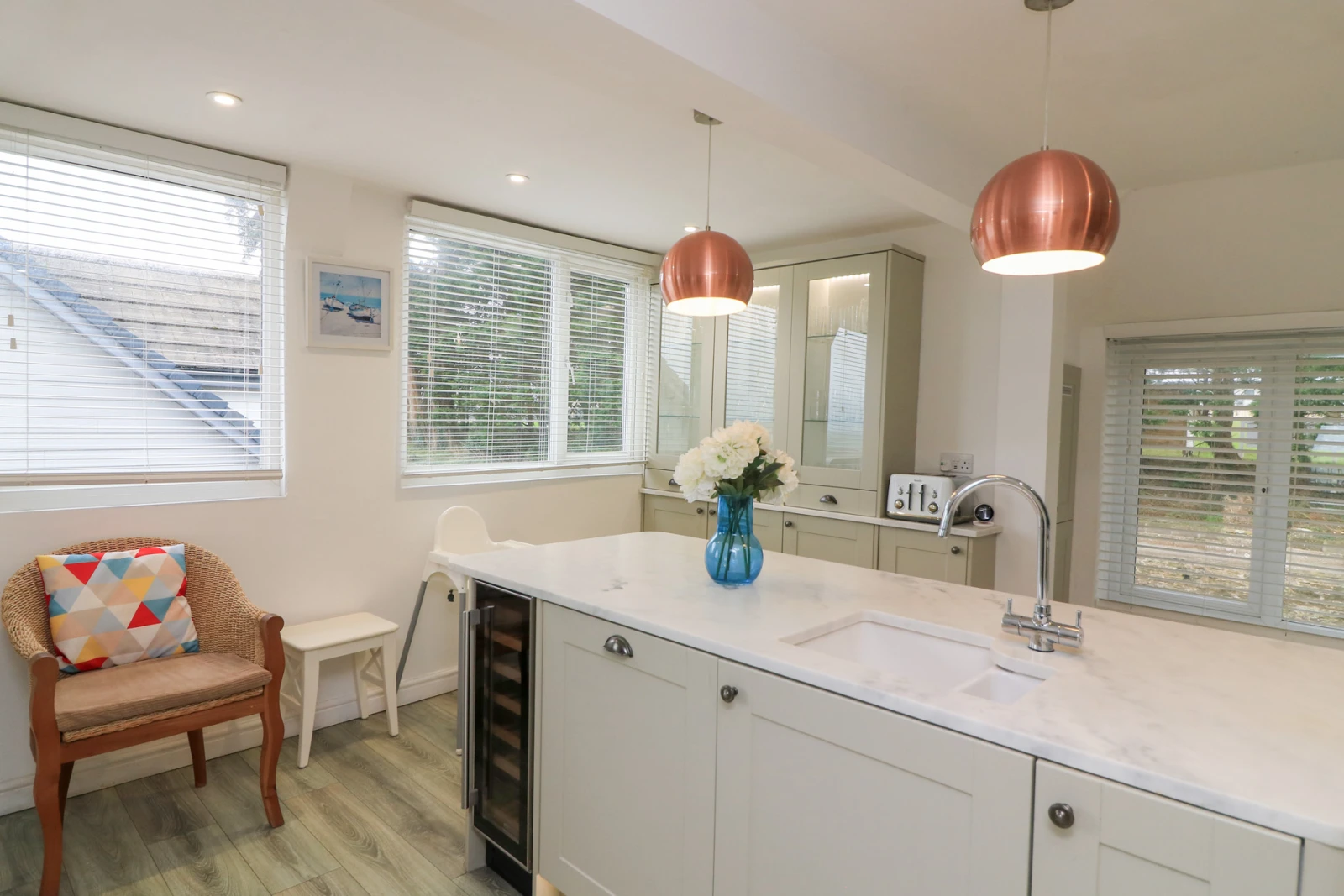 Property image 9 for SC1038355