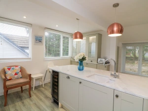Property image 9 for SC1038355