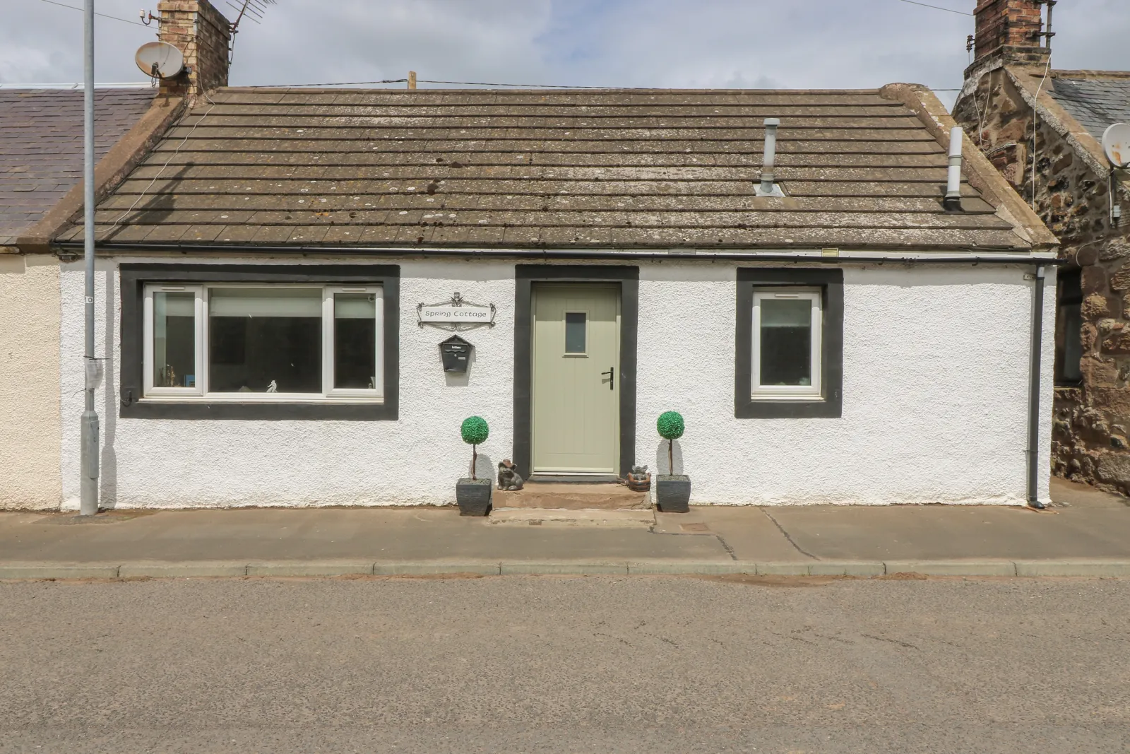 Property image 1 for SC1038463