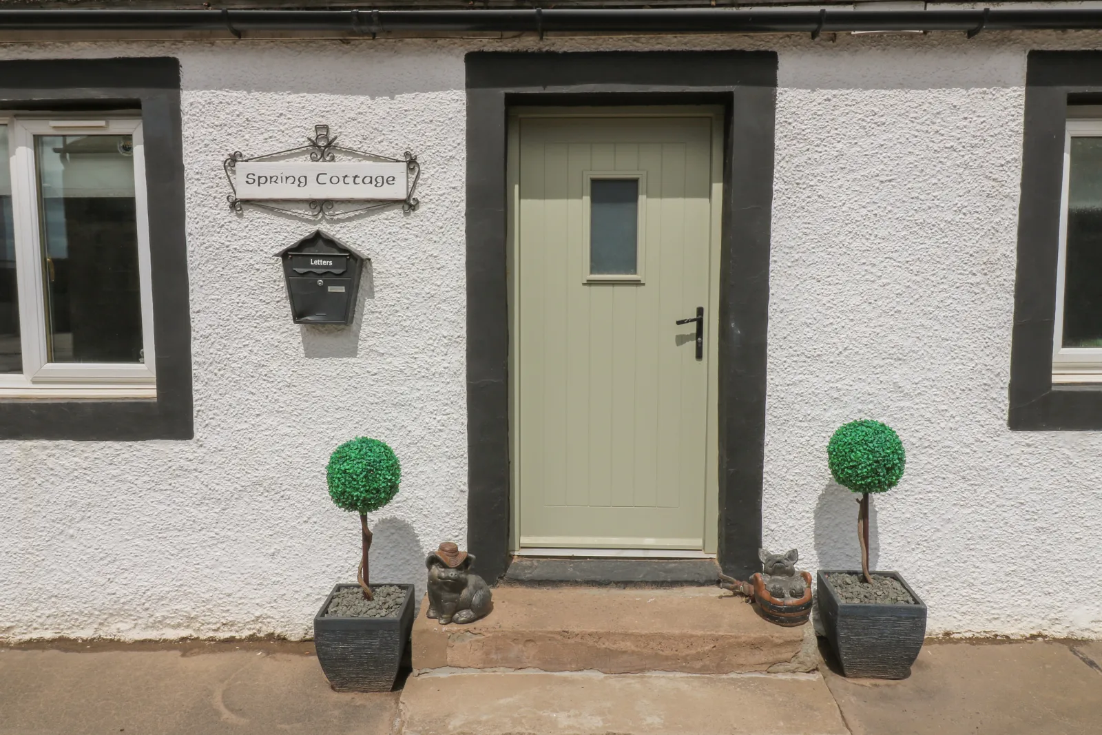 Property image 2 for SC1038463