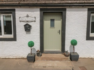 Property image 2 for SC1038463