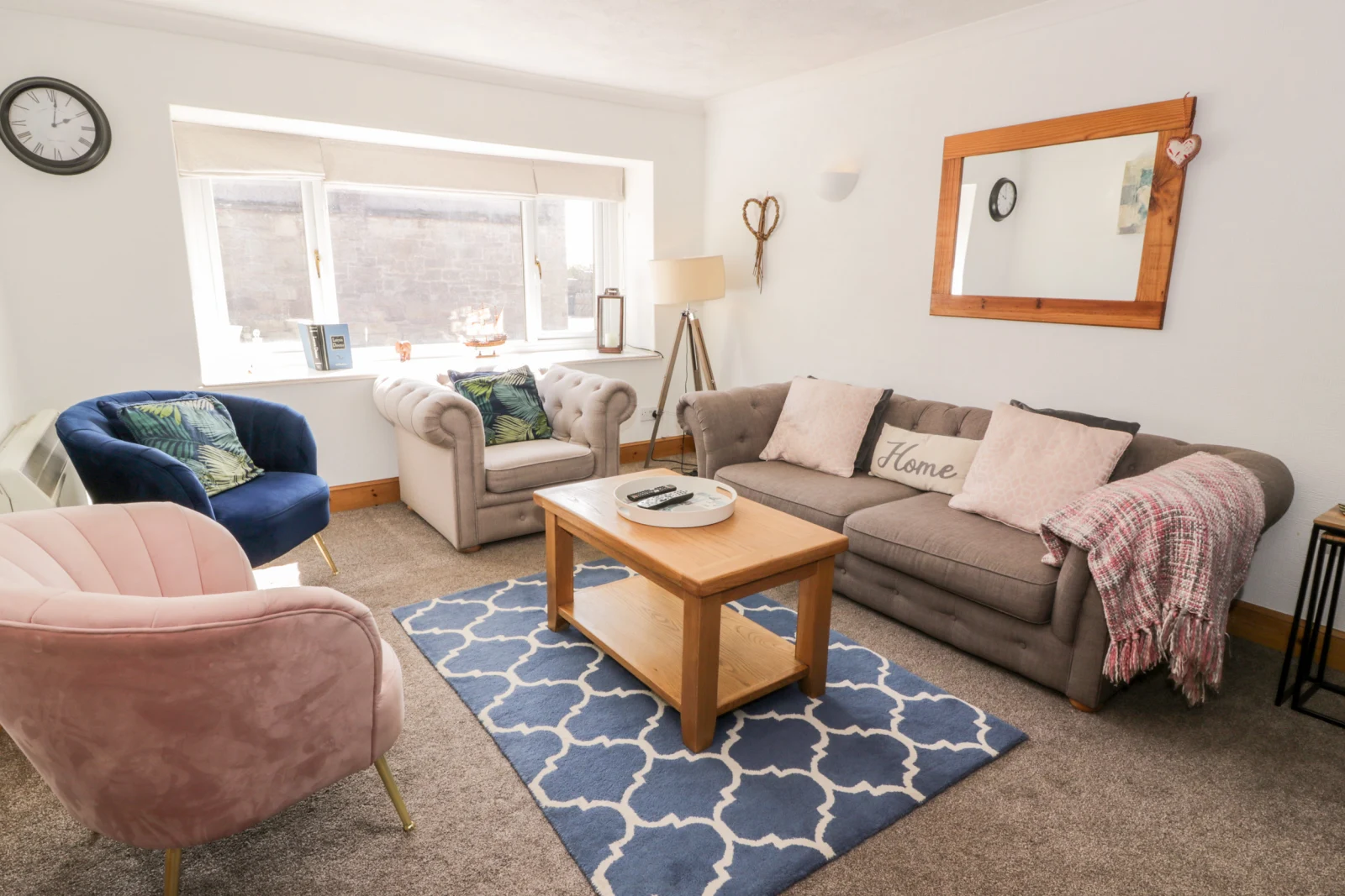 Property image 3 for SC1038463
