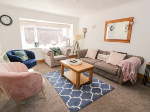 Property image 3 for SC1038463