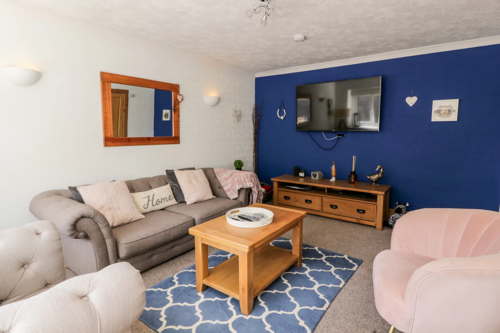 Property image 4 for SC1038463