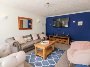 Property image 4 for SC1038463