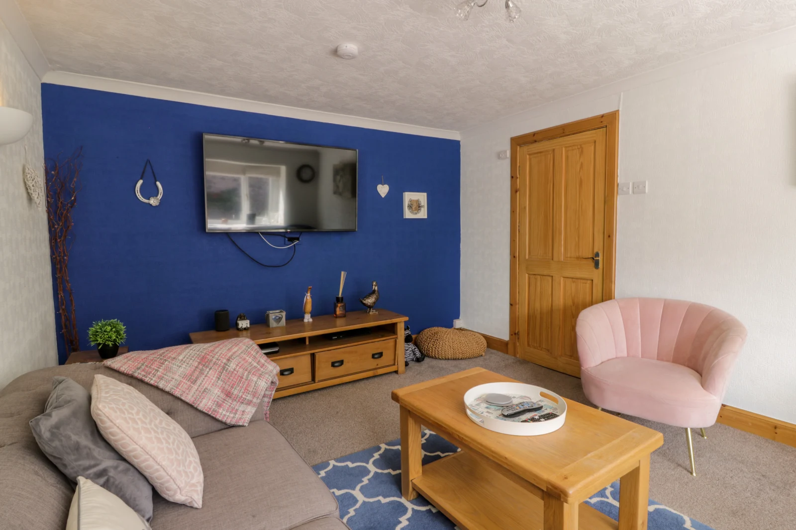 Property image 5 for SC1038463