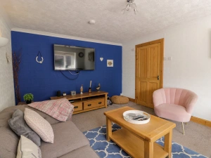 Property image 5 for SC1038463