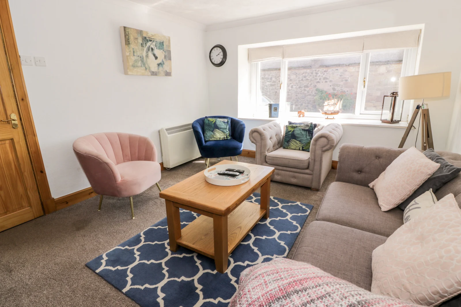 Property image 6 for SC1038463