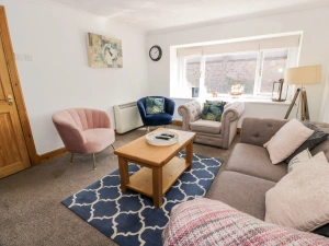 Property image 6 for SC1038463