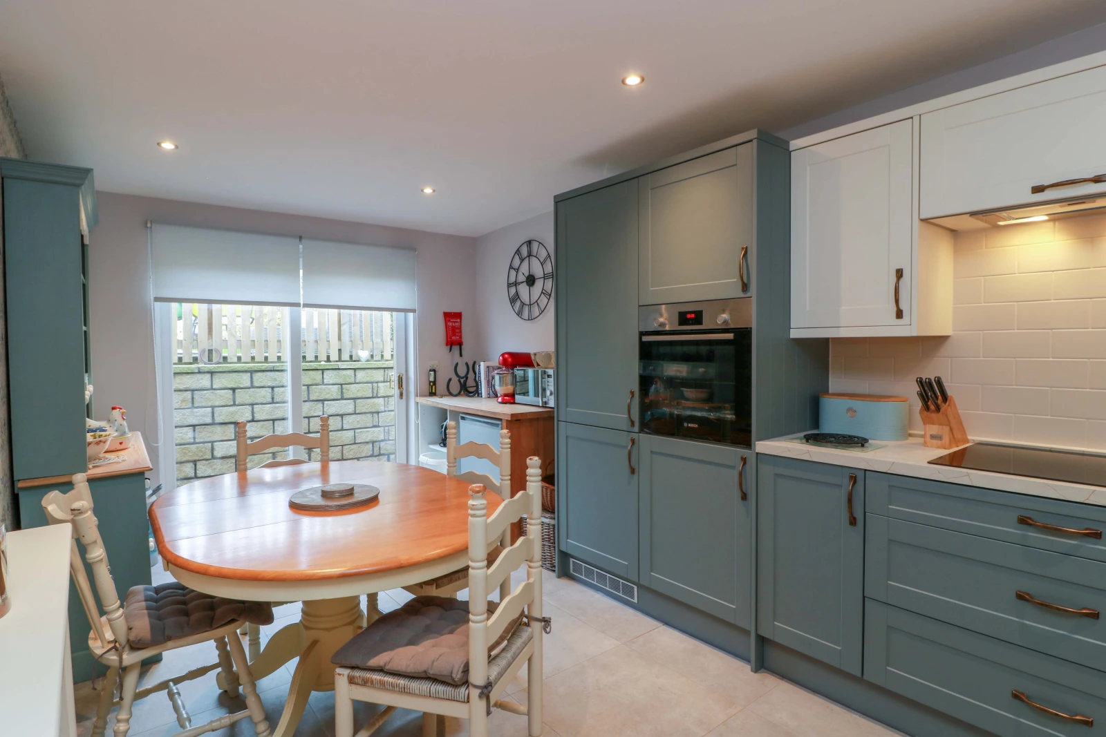 Property image 8 for SC1038463